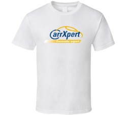 CarrXpert Automobile Car Motorcycle Parts Cool Distressed Style Brand 
