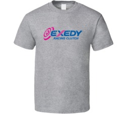 Exedy Racing Clutch Automobile Car Truck Motorcycle Auto Parts Cool Di