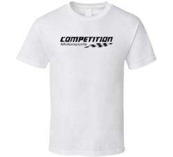 Competition Motorsports Automobile Car Truck Motorcycle Parts Cool Dis