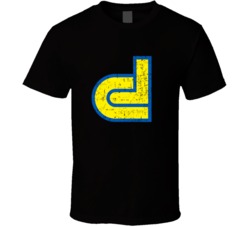 Dallara Automobile Car Truck Motorcycle Auto Parts Cool Distressed Sty
