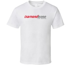 Diamond Lease Car Rental Automobile Car Truck Motorcycle Auto Parts Co