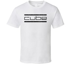 Nissan Cube Automobile Car Truck Motorcycle Auto Parts Cool Distressed