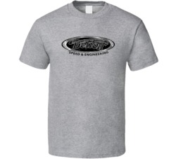 Detroit Speed And Engineering Automobile Car Truck Motorcycle Auto Par