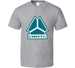 CNHTC Sinotruck Automobile Car Truck Motorcycle Parts Cool Distressed 