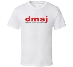 DMSJ Automobile Car Truck Motorcycle Auto Parts Cool Distressed Style 