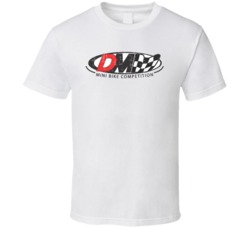 DM Bike Competition Automobile Car Truck Motorcycle Auto Parts Cool Di