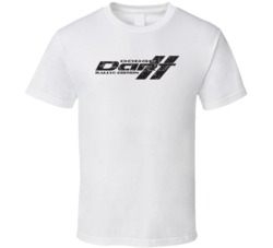 Dodge Dart Automobile Car Truck Motorcycle Auto Parts Cool Distressed 