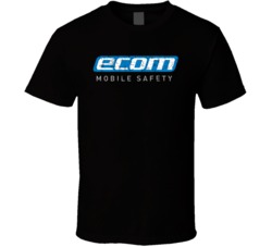 Ecom Technology Automobile Car Truck Motorcycle Auto Parts Cool Distre