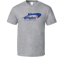 Effiplus Automobile Car Truck Motorcycle Auto Parts Cool Distressed St