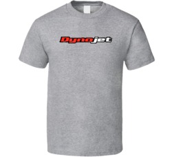 Dynojet Automobile Car Truck Motorcycle Auto Parts Cool Distressed Sty