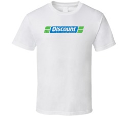 Discount Rentals Automobile Car Truck Motorcycle Auto Parts Cool Distr