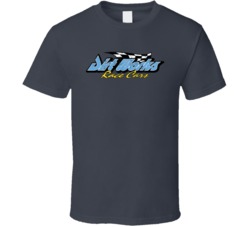 Dirt Works Race Cars Automobile Car Truck Motorcycle Auto Parts Cool D