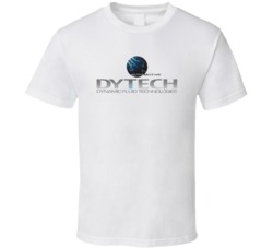 Dytech Automobile Car Truck Motorcycle Auto Parts Cool Distressed Styl