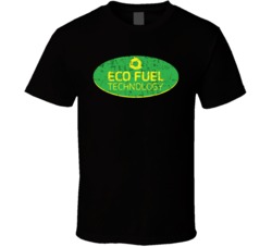 Eco Fuel Technology Automobile Car Truck Motorcycle Auto Parts Cool Di
