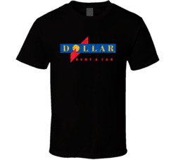 Dollar Rent A Car Automobile Car Truck Motorcycle Auto Parts Cool Dist