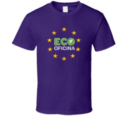 Eco Oficina Automobile Car Truck Motorcycle Auto Parts Cool Distressed