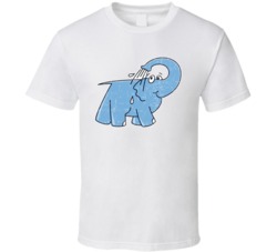 El Elefante Azul Automobile Car Truck Motorcycle Auto Parts Cool Distr