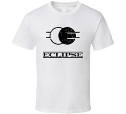 Eclipse Electronics Automobile Car Truck Motorcycle Auto Parts Cool Di