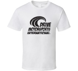 Drive Motorsports International Automobile Car Truck Motorcycle Auto P
