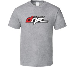 Formula Drift Automobile Car Truck Motorcycle Auto Parts Cool Distress