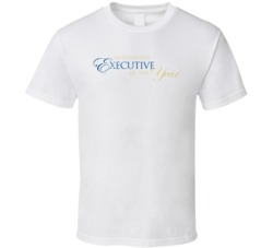 Executive Automobile Car Truck Motorcycle Auto Parts Cool Distressed S