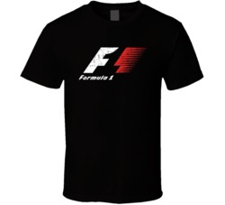 Formula 1 Racing Automobile Car Truck Motorcycle Auto Parts Cool Distr