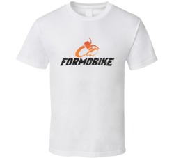 Formobike Automobile Car Truck Motorcycle Auto Parts Cool Distressed S