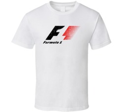 Formula 1 Racing Automobile Car Truck Motorcycle Auto Parts Cool Distr