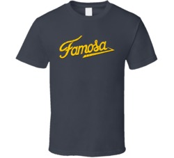 Famoso Automobile Car Truck Motorcycle Auto Parts Cool Distressed Styl