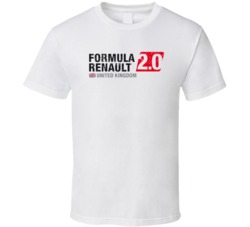 Formula Renault Automobile Car Truck Motorcycle Auto Parts Cool Distre