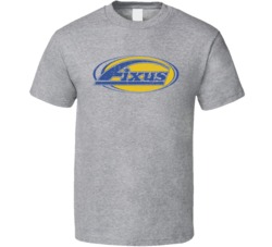 Fixus Automotive Automobile Car Truck Motorcycle Auto Parts Cool Distr