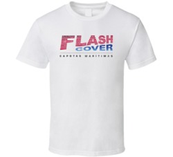Flash Cover Automobile Car Truck Motorcycle Auto Parts Cool Distressed