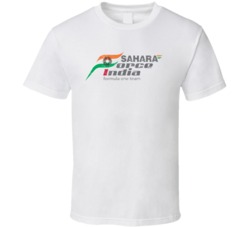 Force India F1 Automobile Car Truck Motorcycle Auto Parts Cool Distres