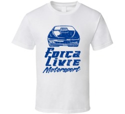 Forca Livre Automobile Car Truck Motorcycle Auto Parts Cool Distressed
