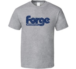 Forge Motorsport Automobile Car Truck Motorcycle Auto Parts Cool Distr