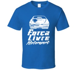 Forca Livre Automobile Car Truck Motorcycle Auto Parts Cool Distressed