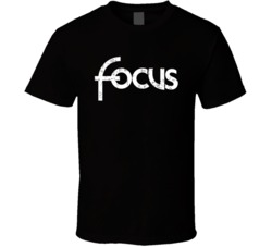 Ford Focus Automobile Car Truck Motorcycle Auto Parts Cool Distressed 