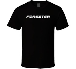 Subaru Forester Automobile Car Truck Motorcycle Auto Parts Cool Distre