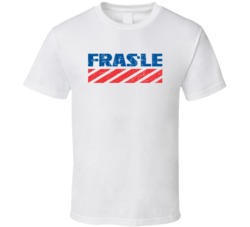 Frasle Equipment Automobile Car Truck Motorcycle Auto Parts Cool Distr