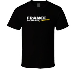 France Equipment Automobile Car Truck Motorcycle Auto Parts Cool Distr