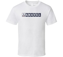 Aravel Automobile Car Truck Motorcycle Auto Parts Cool Distressed Styl