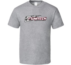Flowtech Exhaust Automobile Car Truck Motorcycle Auto Parts Cool Distr