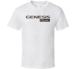 Hyundai Genesis Coupe Automobile Car Truck Motorcycle Auto Parts Cool 