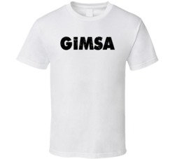 Gimsa Tooling Automobile Car Truck Motorcycle Auto Parts Cool Distress
