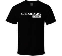 Hyundai Genesis Coupe Automobile Car Truck Motorcycle Auto Parts Cool 