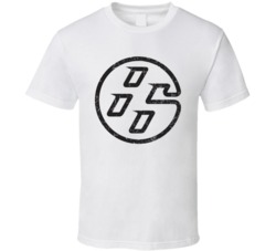 GT 86 Passion Automobile Car Truck Motorcycle Auto Parts Cool Distress