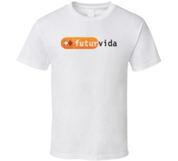 Futurvida Automobile Car Truck Motorcycle Auto Parts Cool Distressed S
