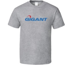 Gigant Automobile Car Truck Motorcycle Auto Parts Cool Distressed Styl