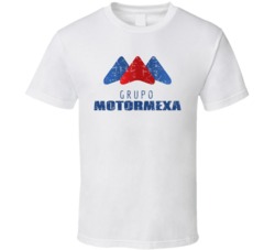 Grupo Motormexa Automobile Car Truck Motorcycle Auto Parts Cool Distre