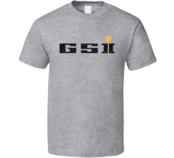 GSI Electronics Automobile Car Truck Motorcycle Auto Parts Cool Distre